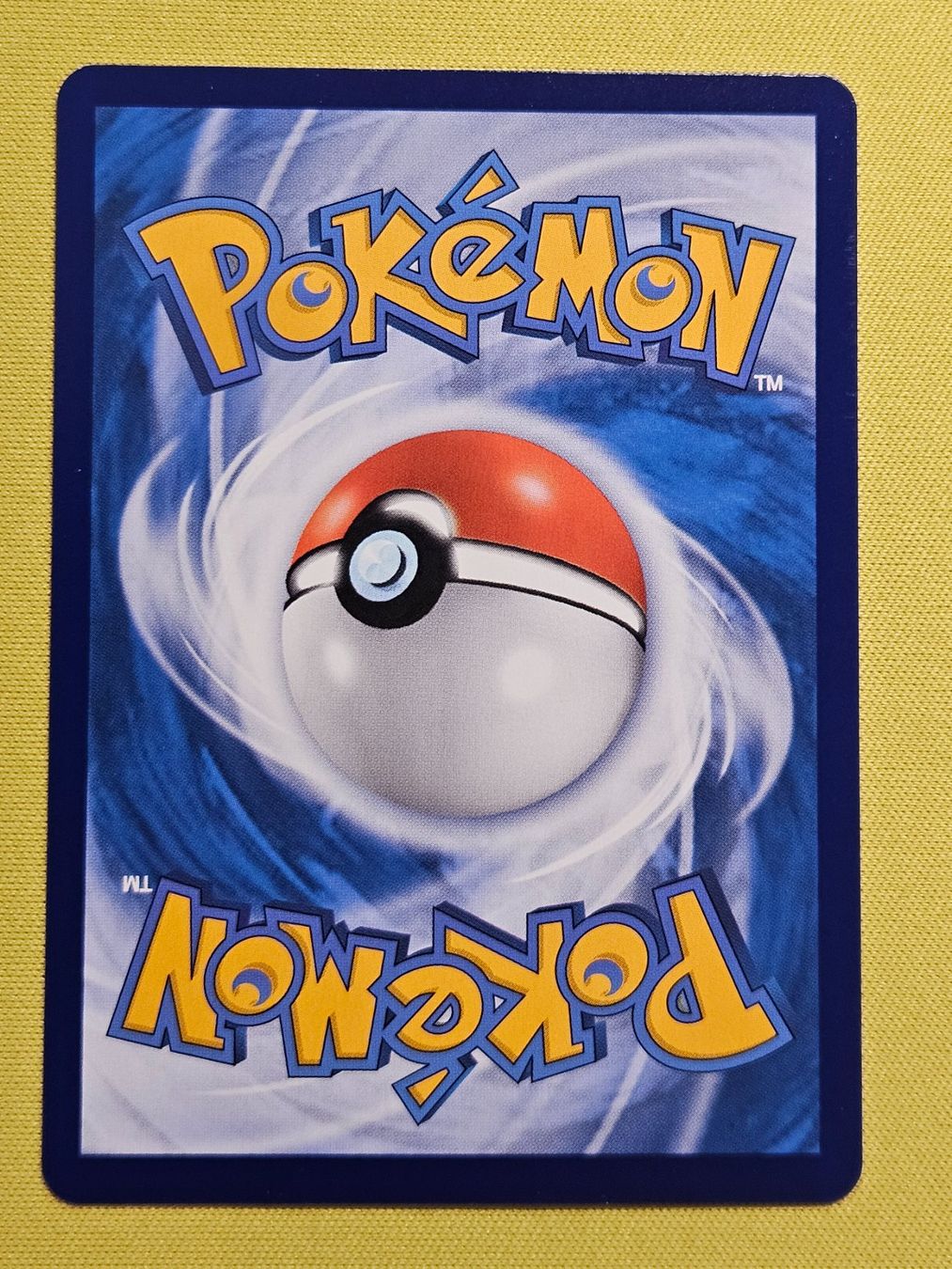 Pokémon Carte collezionabili: CBB1C Gem Pack Vol. 1 - Chansey 1504/05 – Usato da Bellinzona venduto da Pokemarco 1