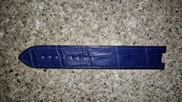 Bovet Lederarmband