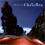 Chris Rea - The best of 1994 CD