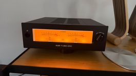 Fiio Warmer R2R