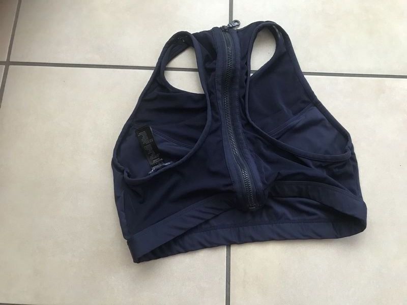 Tops: Damen Sport Top 40/42 – Neu (gemäss Beschreibung) aus Bergdietikon von antovale 1