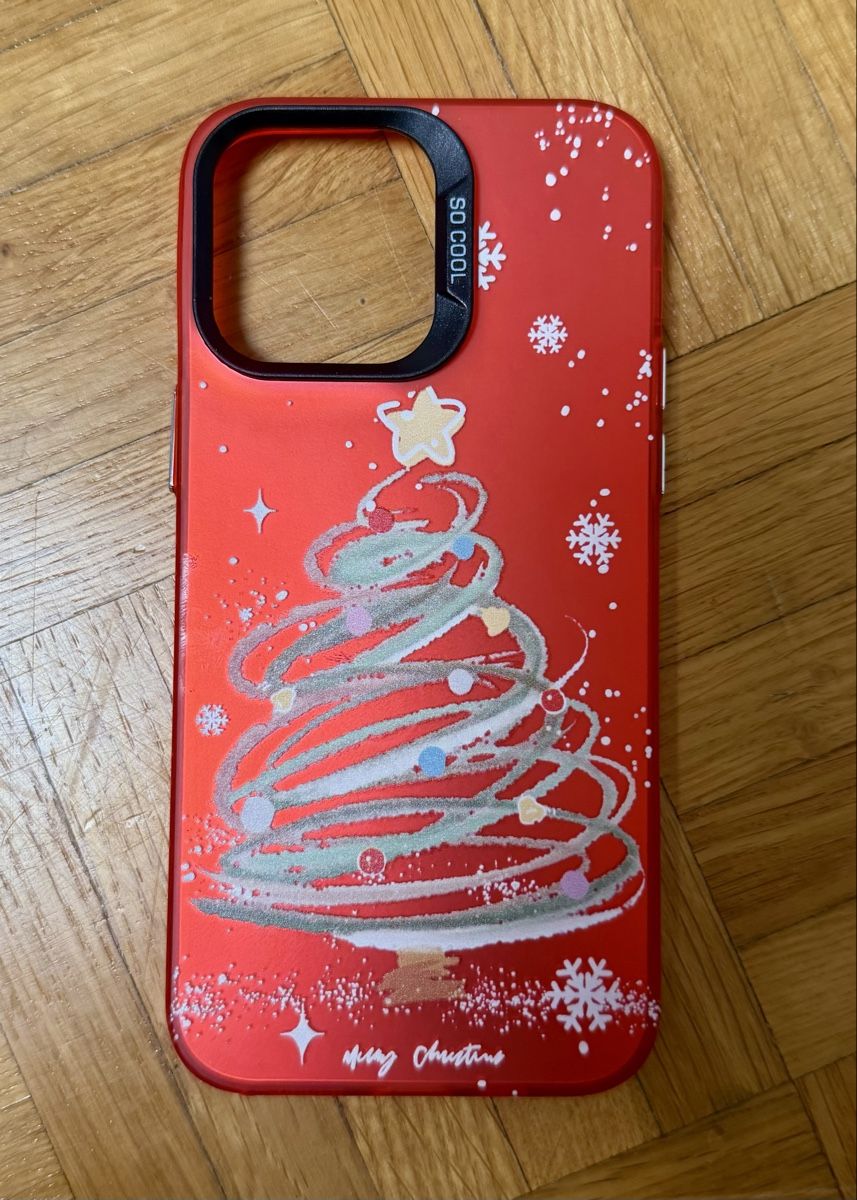 Apple Cover & Protezioni schermo: iPhone 14 Pro Max Hülle neu – Nuovo e nell'imballaggio originale da Winterthur venduto da danyar_1
