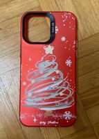 iPhone 14 Pro Max Hülle neu