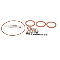 DeLonghi Ersatzteile Wartungsset XL  #09