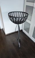 Schöner Dekoständer aus Eisen