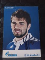 FC Schalke - Handsigniert - Sonderaktionen ab CHF 1.00 - 12
