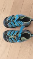Sandalen 28