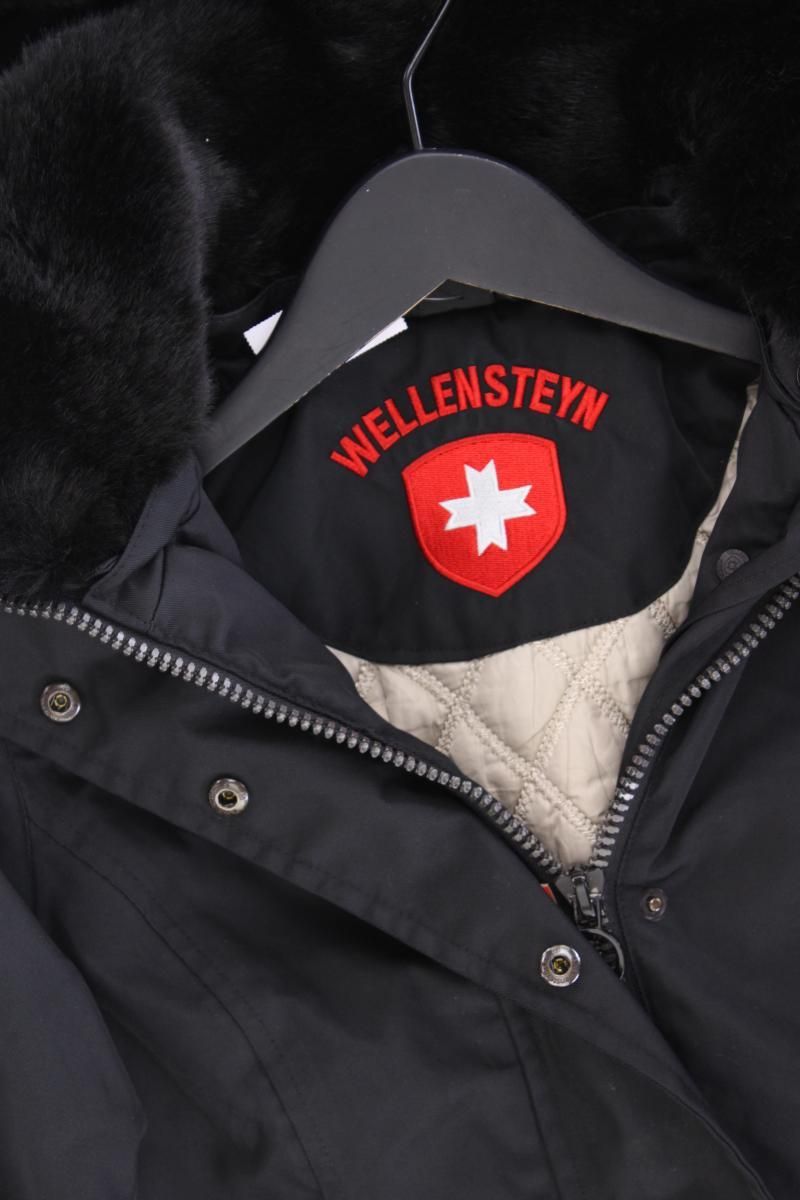 Manteaux: Wellensteyn Wintermantel Modell Stav – D'occasion à Neustadt an der Waldnaab par SecondLifeFashion 1