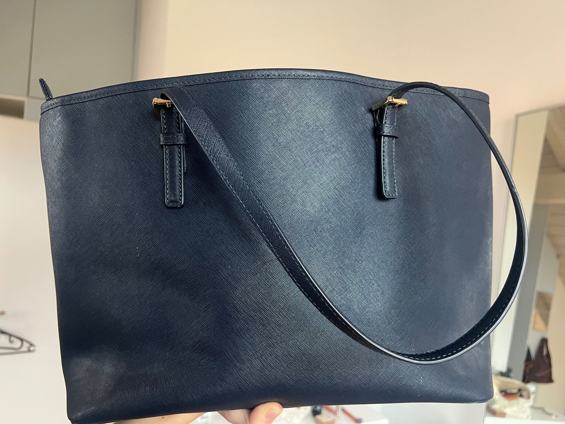 Michael Kors Borse da donna: Michael Kors Tasche – Usato da Buttwil venduto da joe_9bhl 1