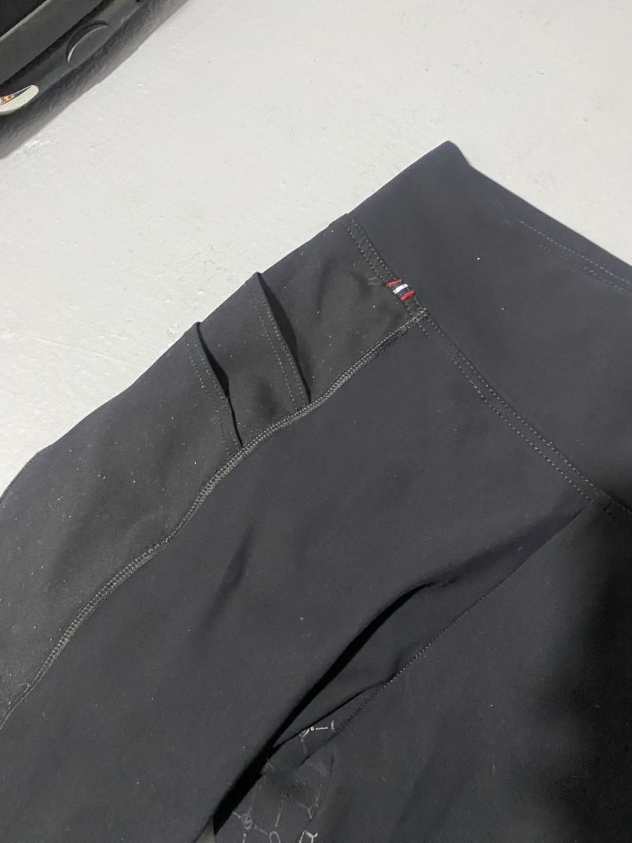 Leggings: Cavallo Reitleggins – Gebraucht aus Wohlen AG von bey_jcy5 2
