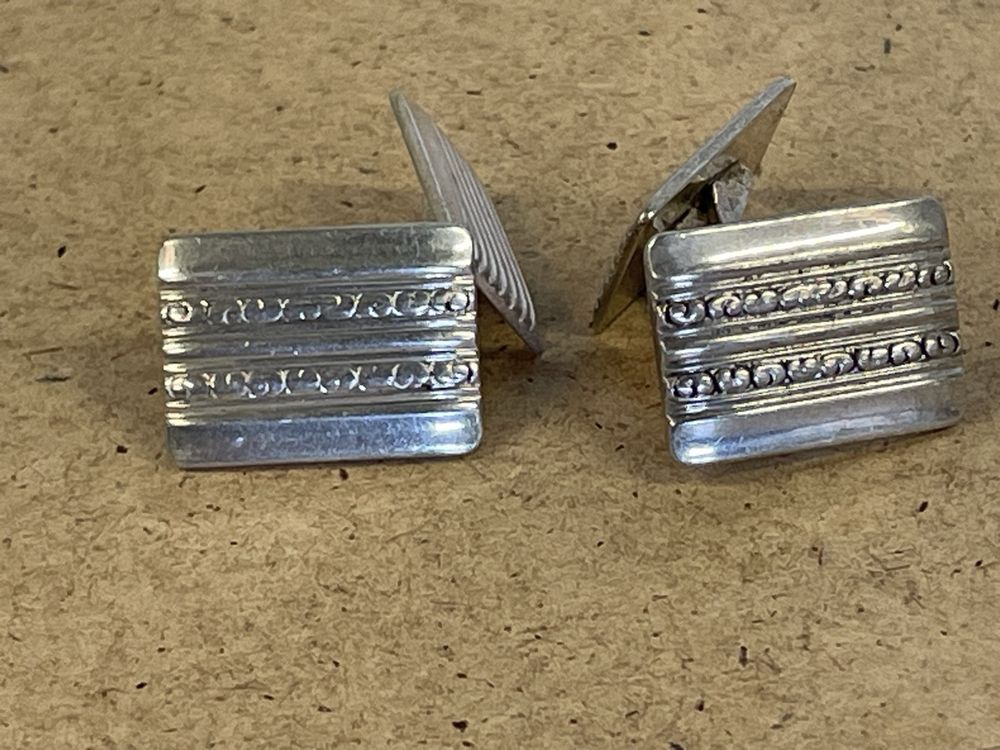 10 pièces SANDVIK R166.0L-16MM01-150 Inserts de Cote