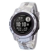 Garmin 010-02563-03 Instinct 2S Camo Edition
