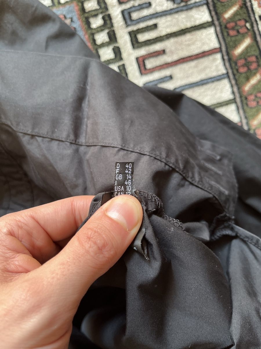 Ischiko Camicette: Ischiko Blouse – Nuovo (secondo la descrizione) da Zürich venduto da gia_xjw5 3