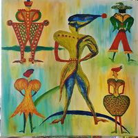 Hans Falk, Buch Circus, 1981/1988 (Gebraucht) in kriens für CHF 20