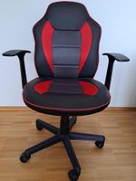 Bürostuhl neuwertig
