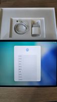 iPad Pro 12.9 " / Zoll, 4. Generation (1)