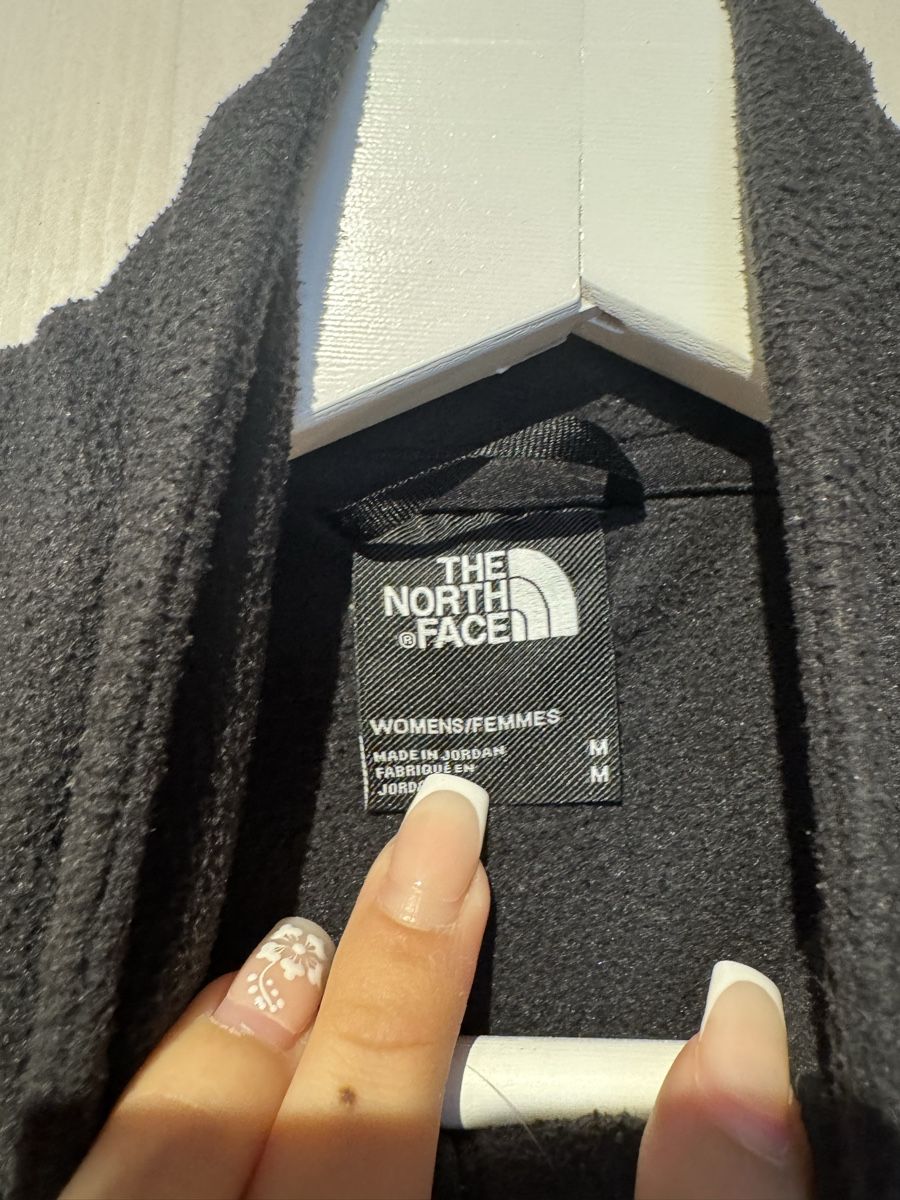 North Face Giacche: Jacke – Nuovo (secondo la descrizione) da Turgi venduto da eiiinalem 4