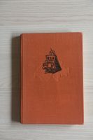 Livre | Buch Nos chemins de fer au service du pays