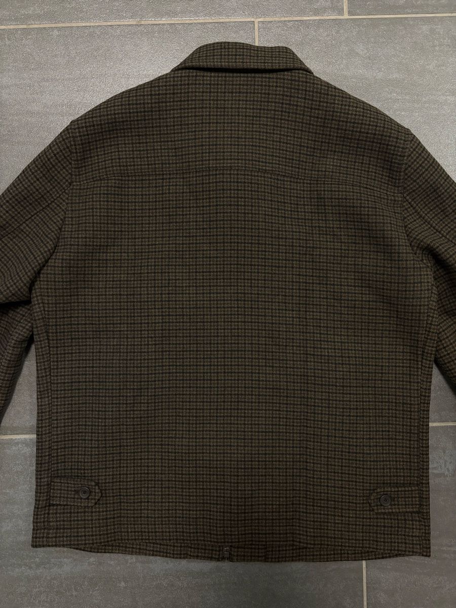 Uniqlo Giacche: Uniqlo Übergangsjacke L – Nuovo (secondo la descrizione) da Rümlang venduto da svent 9