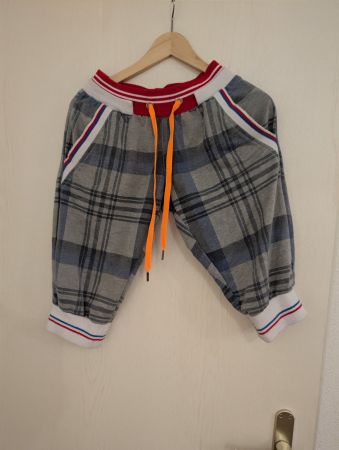 kurze Hose für Herren