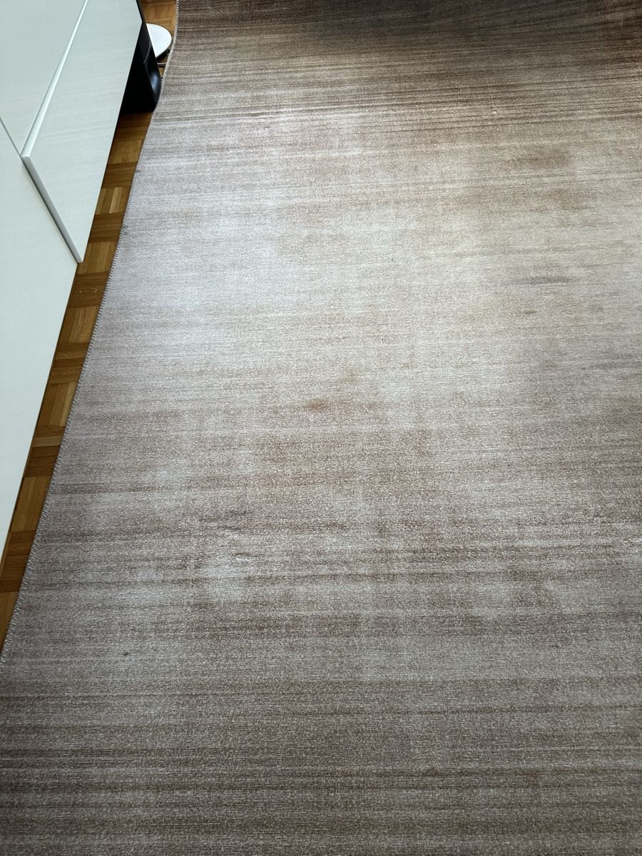 Teppiche: Teppich 200/300 cm  – Gebraucht aus Volketswil von Sina008 9