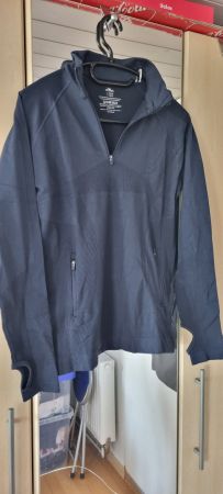 Sportpulli Gr.44/46