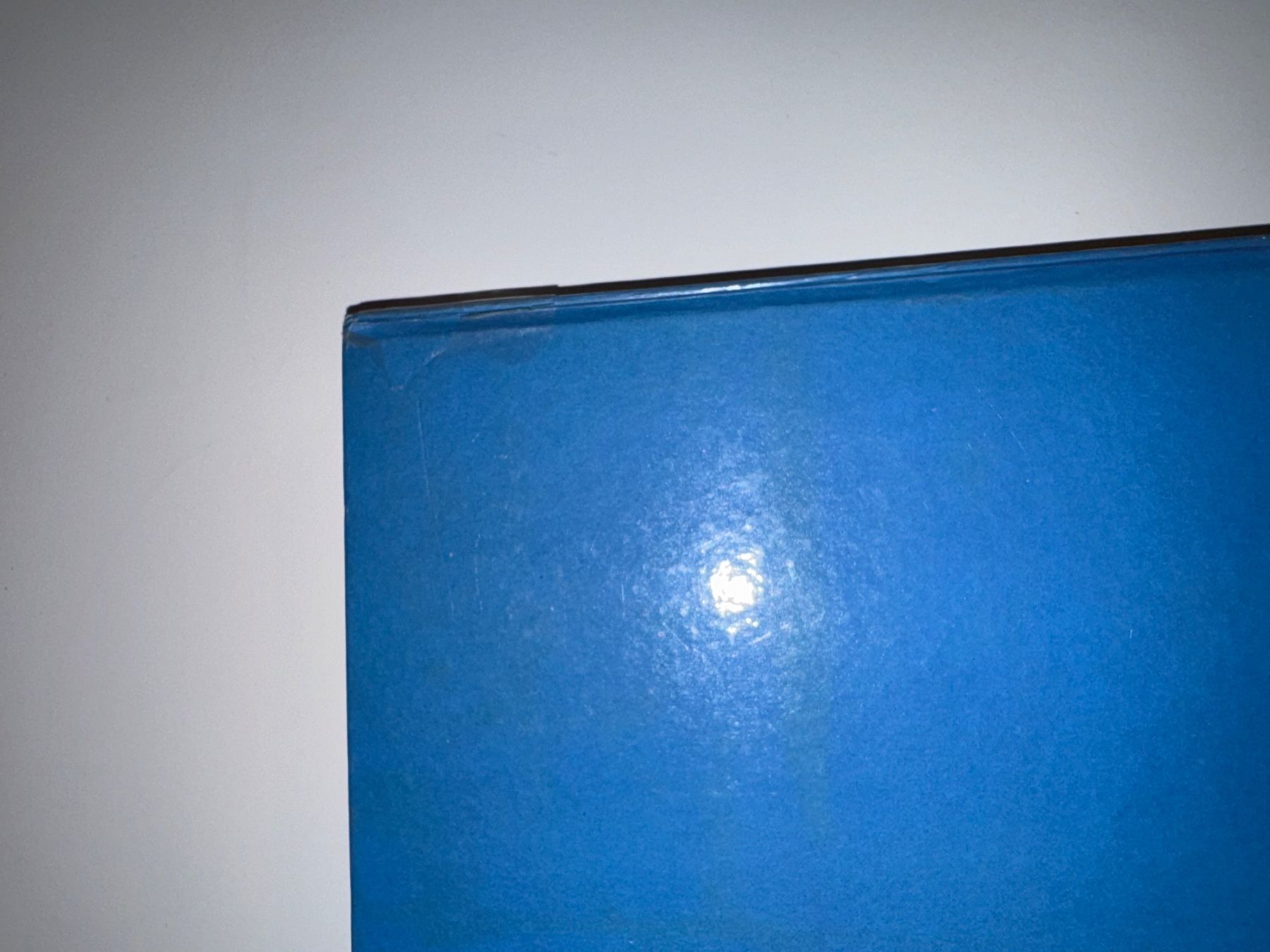 Libri: Buch: H.M. Mical, Kasperle auf Abenteuer – Usato da Grosswangen venduto da Second_hand_paradise 8