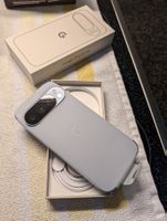 Google Pixel 10 Pro 128GB Moonstone