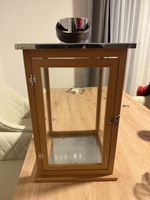 2 x Lanterne