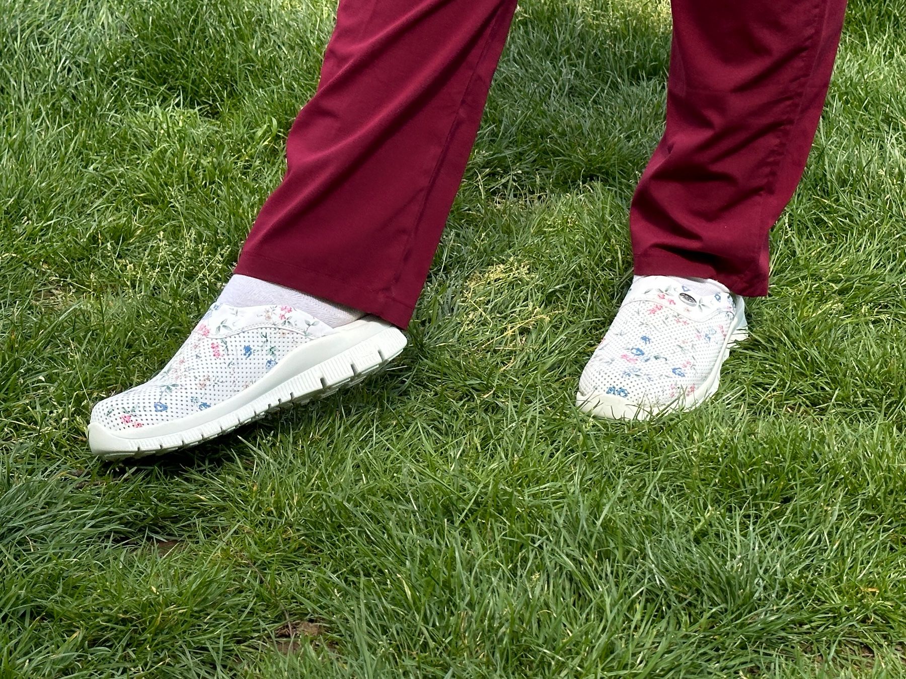 Scarpe da uomo: Sabo orthopädische Clogs Slipper – Nuovo e nell'imballaggio originale da Oberglatt ZH venduto da Azurra