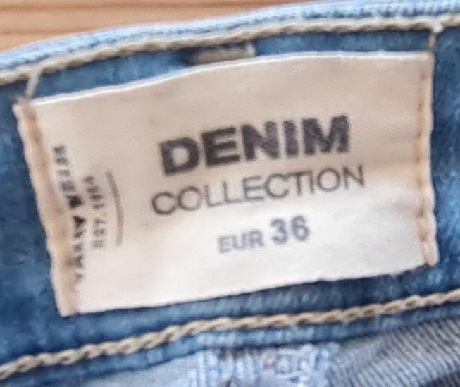 Pantaloni: Shorts Gr. 36 – Usato da Beinwil Freiamt venduto da tafa8 2