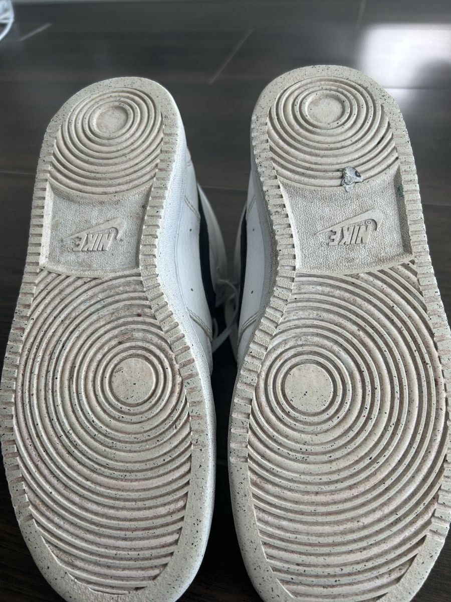 Nike Scarpe da uomo: Nike schuhe Gr. 41 – Usato da Rothrist venduto da kiki8181 2