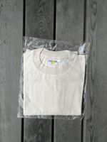 Switcher T-Shirt