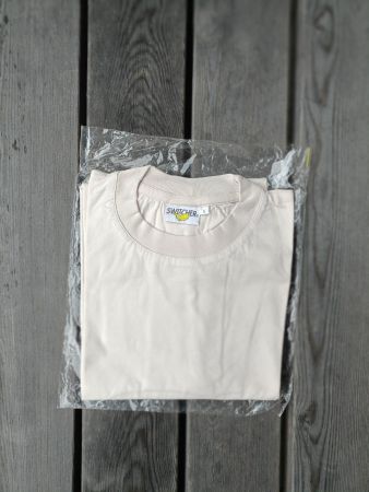 Switcher T-Shirt