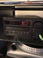 Musikanlage