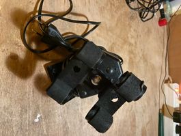 Uhrenbeweger für 2 mechanische Uhren