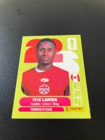 FIFA WM 2026 Sticker CAN 6