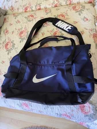 Sold item