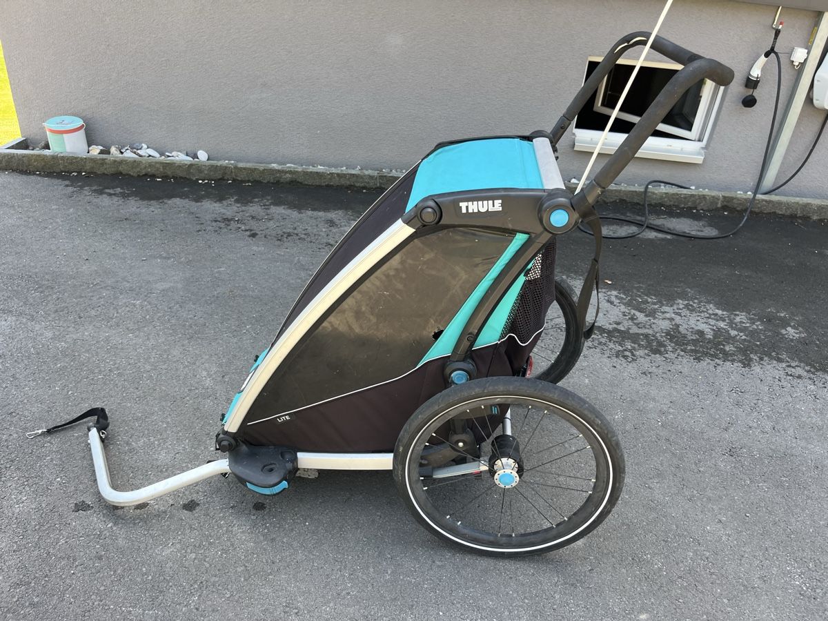 fahrrad franz inliner Frank Bike Holder M 2.0 – 4X Halterung für Kinderfahrrad & Laufrad am Lastenrad | kompatibel mit Urban Arrow, Cube, Riese & Müller u.v.m Petersilie einfrieren - Mein Insel Language (engravings)::English Configuration List Item Specification