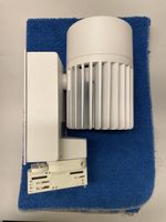 25x LED Deckenspot drehbar