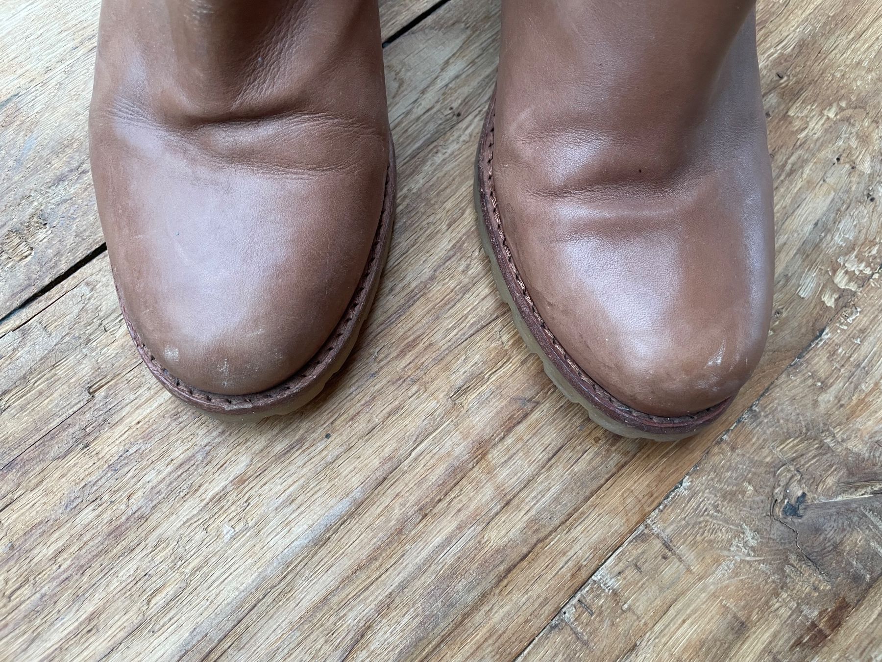 Ugg Scarpe da donna: Sehr schöne UGG Stiefel – Usato da Niederweningen venduto da cactusina 8