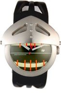 ZENO-WATCH BASEL, Gladiator, XL Quartzuh
