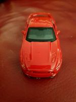Ford Mustang GT 2015