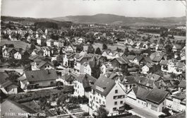 Niederzuwil