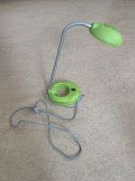 Schreibtischlampe