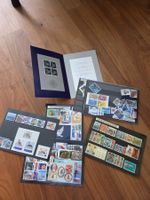 Briefmarken