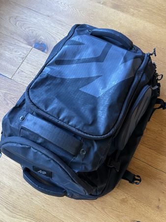 K2 Travelbag