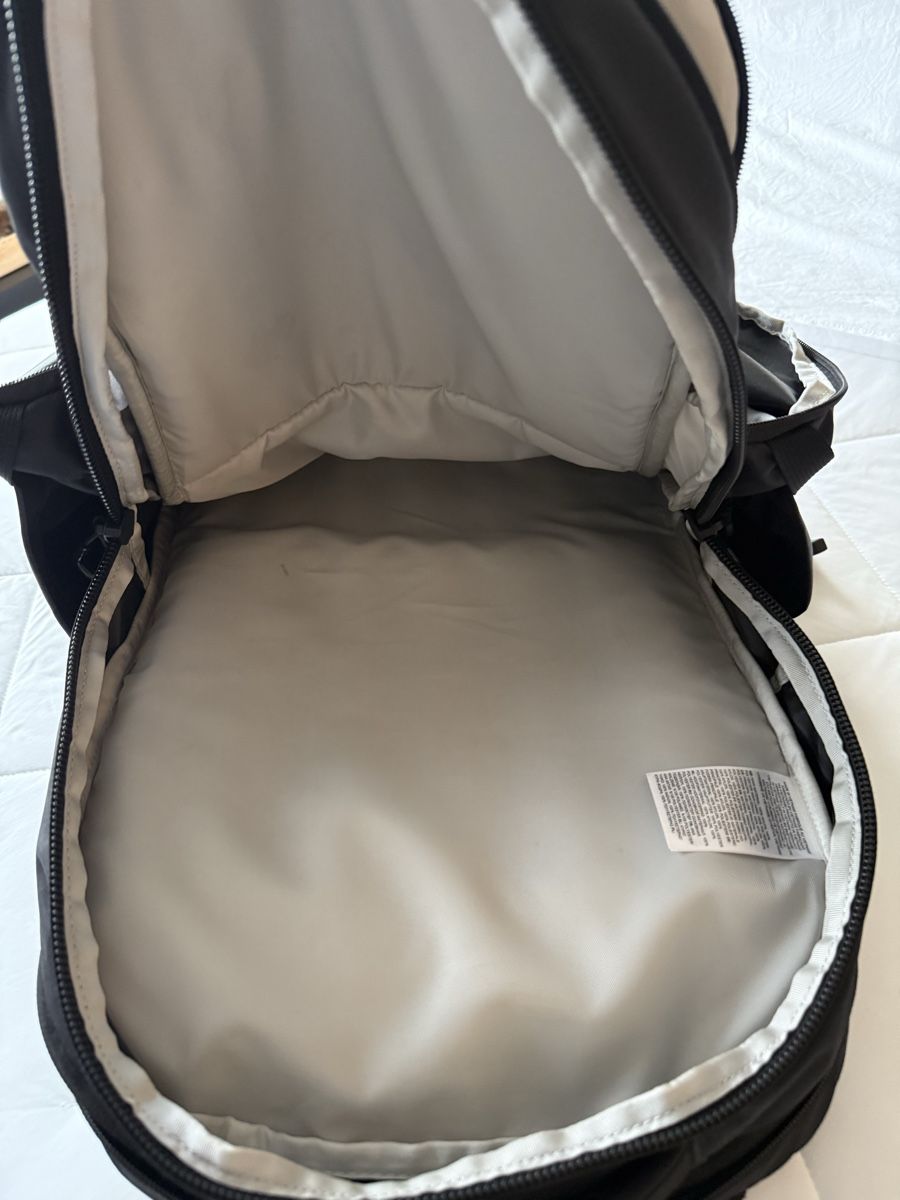 North Face Zaini: New NORTHFACE Bag – Usato da Zürich venduto da noe_x2bg 2