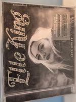 Elle King Love Stuff Audio CD Acceptable Condition