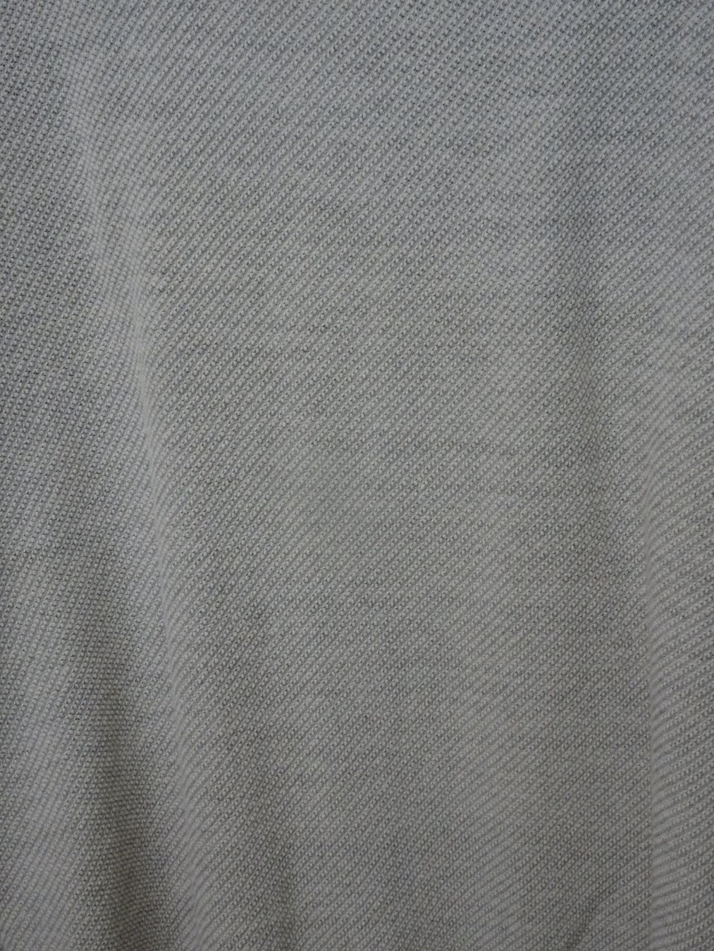 Ulla Popken Giacche: Jacke, helles Beige, Popkens 48/50 Perlmuster – Nuovo (secondo la descrizione) da Grüt (Gossau ZH) venduto da spitzig 4